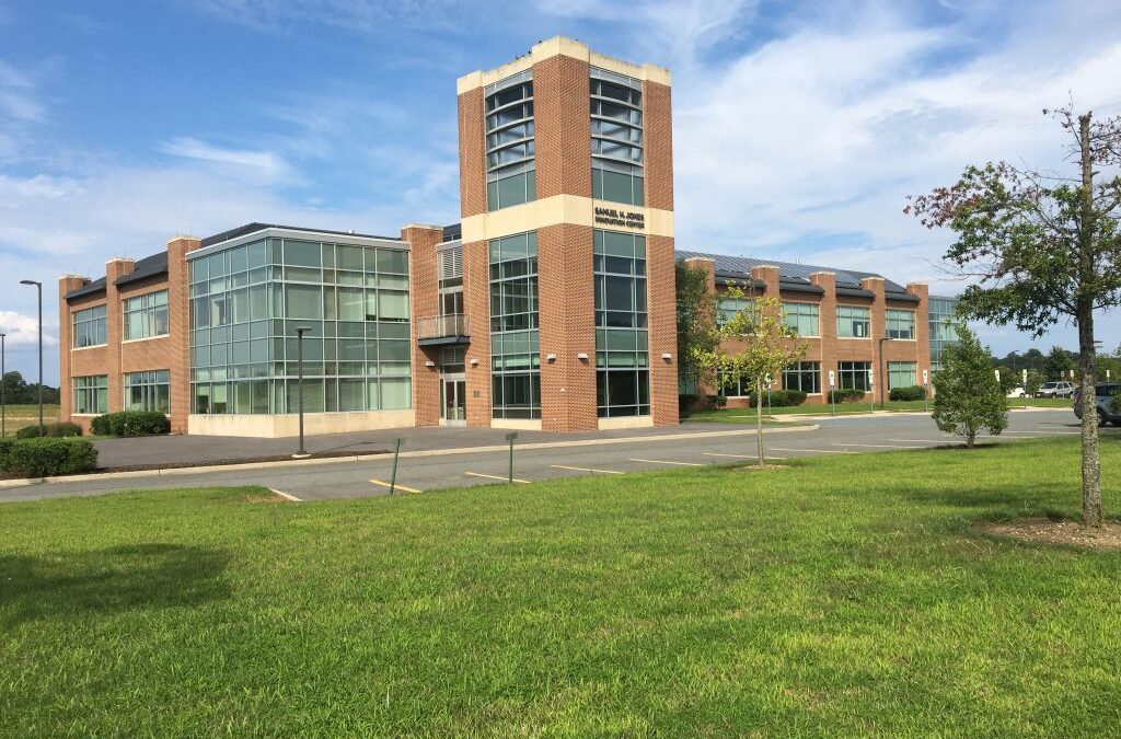 Rowan University