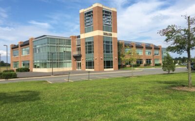 Rowan University