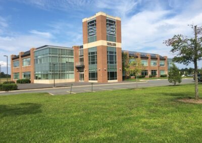 Rowan University